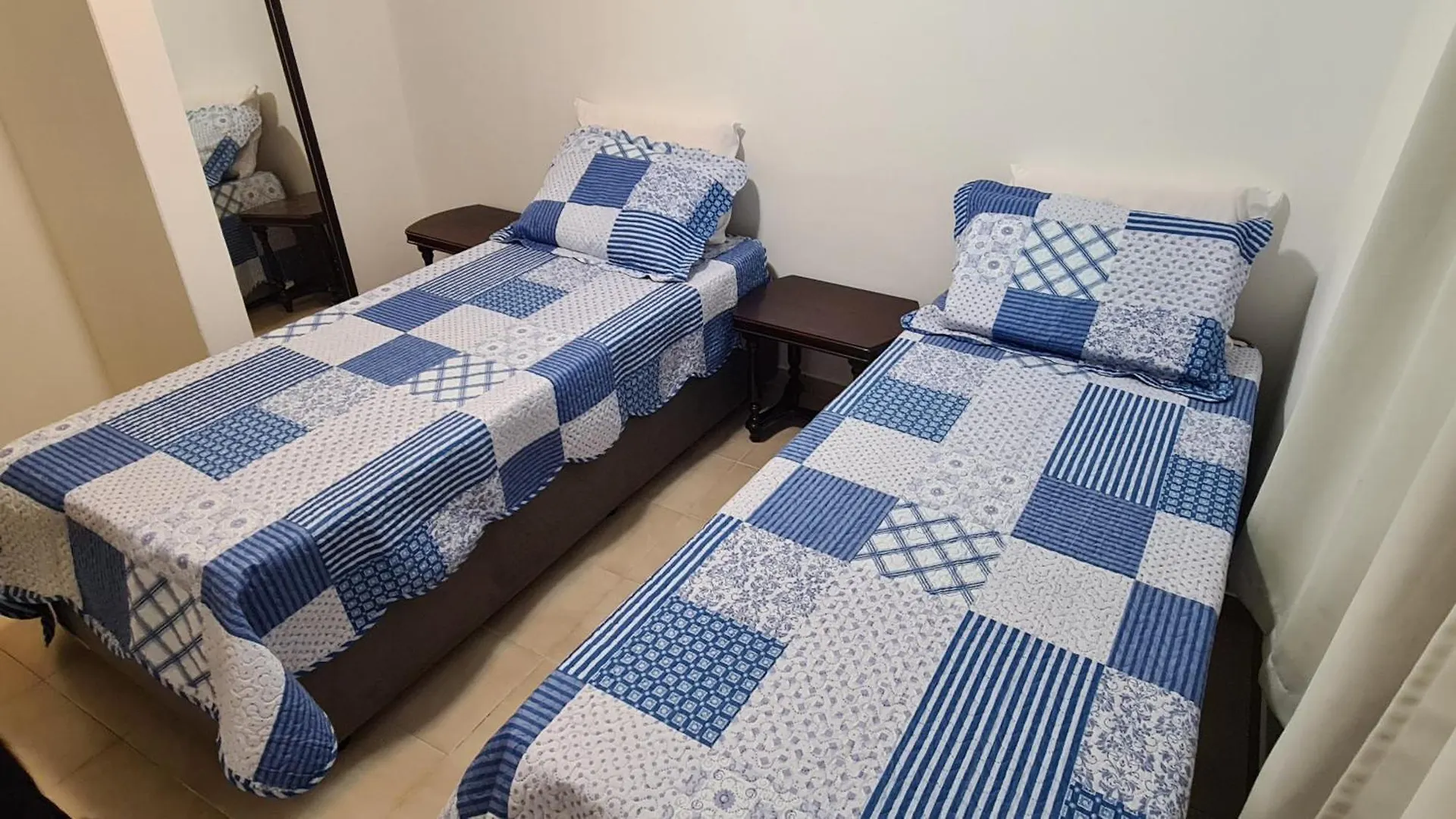 Av Brasil 100M Do Shopping E Garagem Privativa Appartement Balneário Camboriú