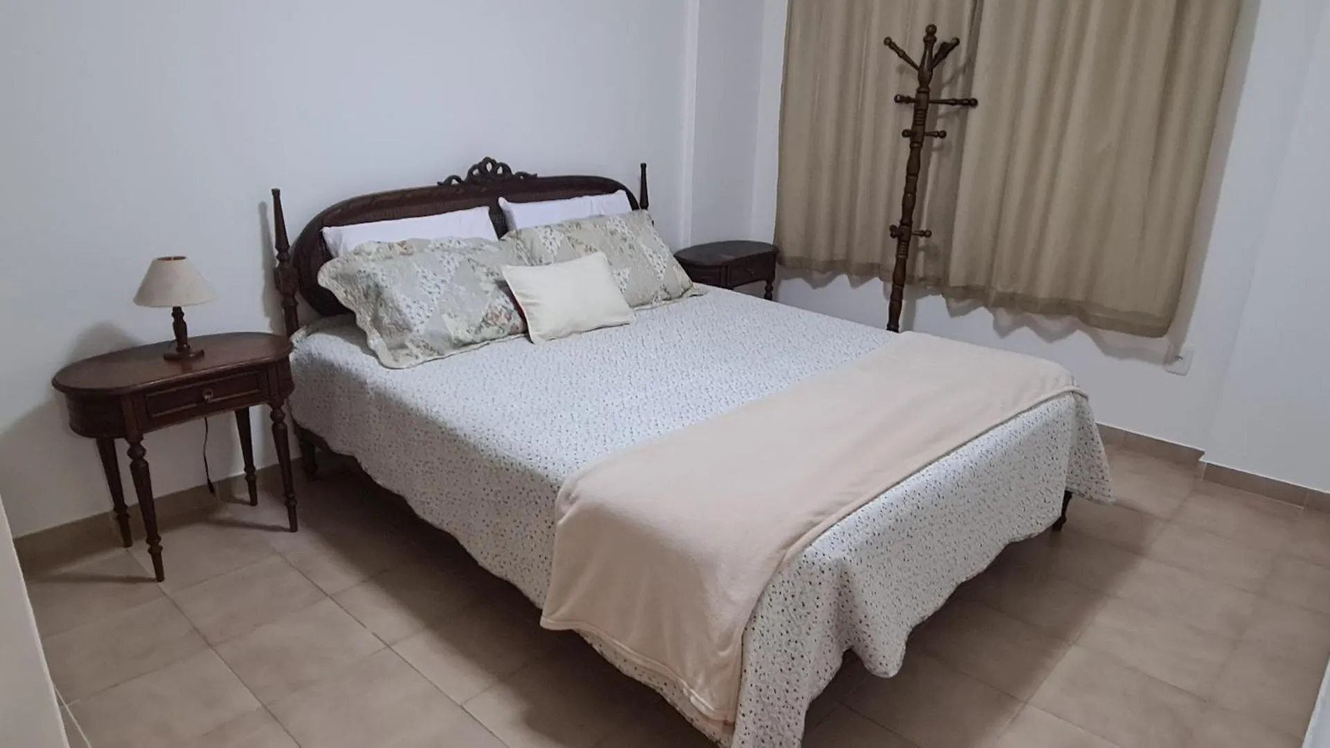 Av Brasil 100M Do Shopping E Garagem Privativa Appartement Balneário Camboriú